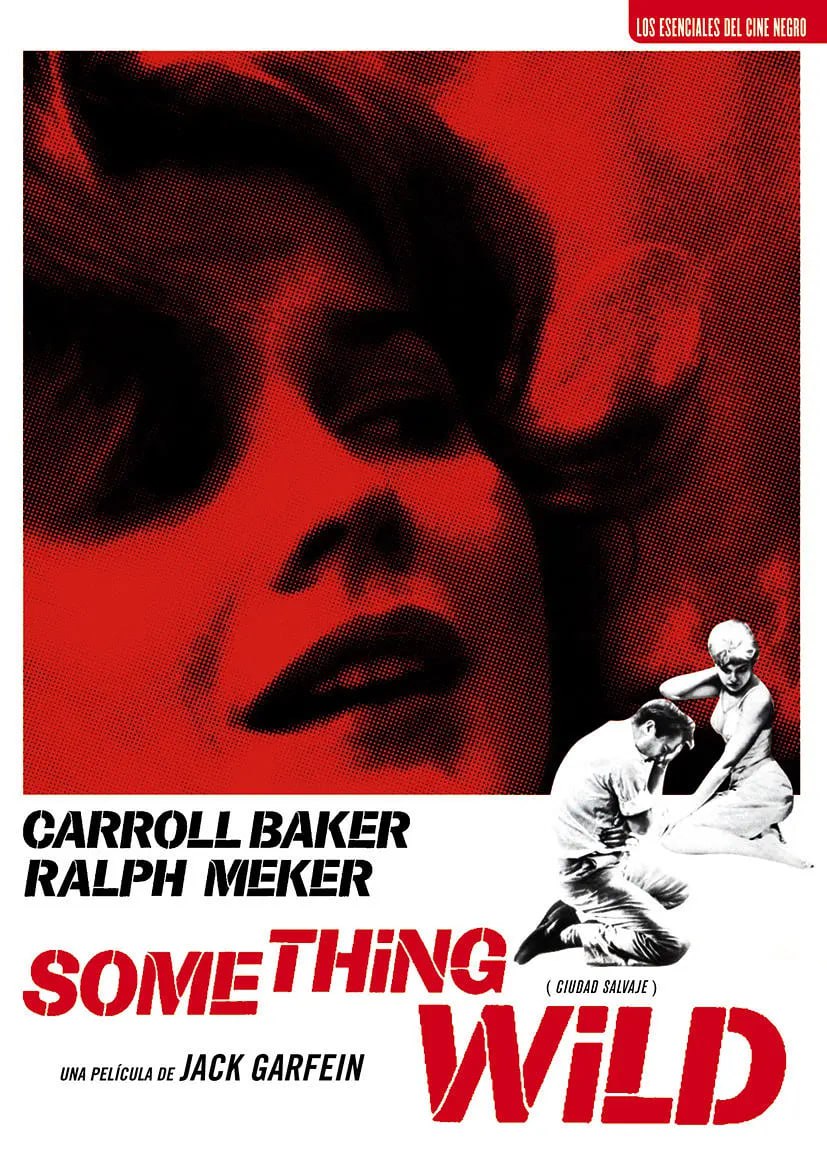 断肠孤凤(全集)