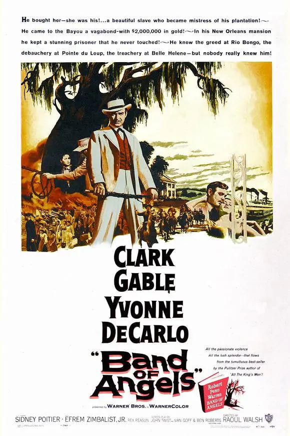 金汉艳奴(全集)