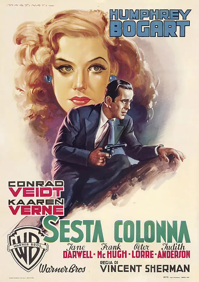 渡过黑暗(全集)