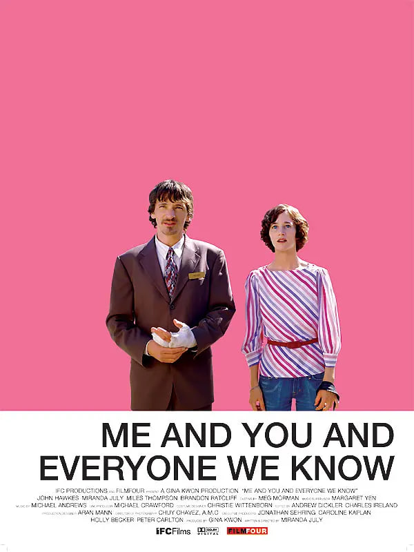 爱情我你他(全集)