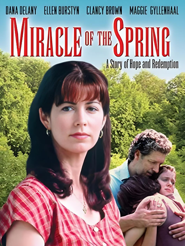 说谎者的守护神(全集)