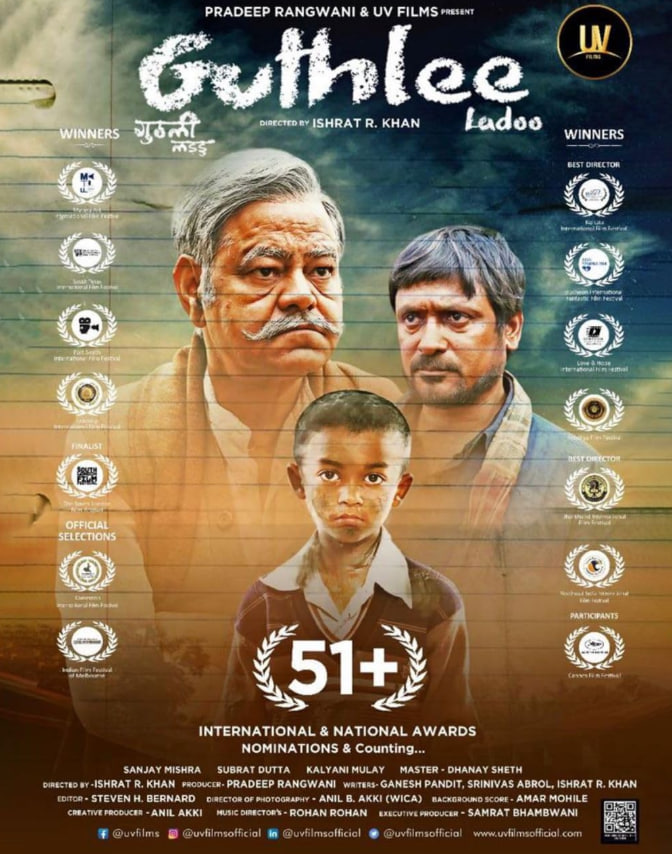 想去学校(全集)