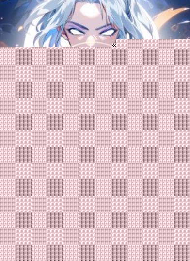 修仙归来当大佬