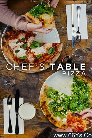 主厨的餐桌第七季(全集)